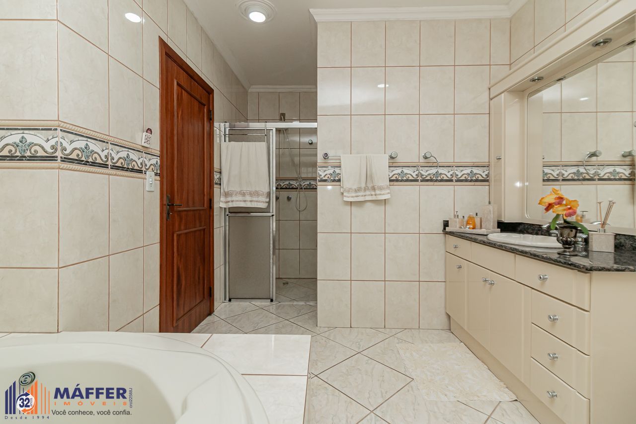 Casa, 3 quartos, 290 m² - Foto 64