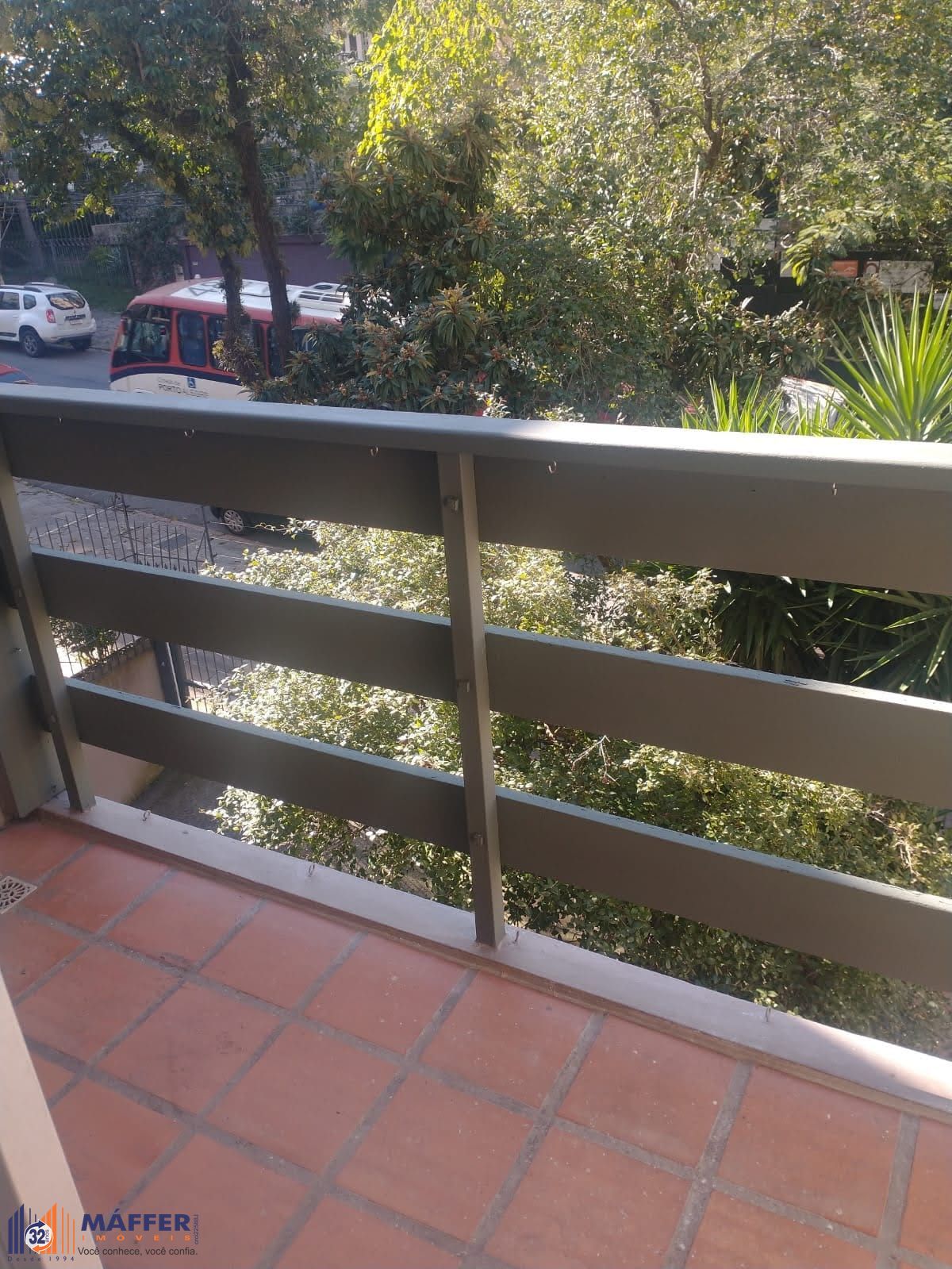 Apartamento, 2 quartos, 58 m² - Foto 4