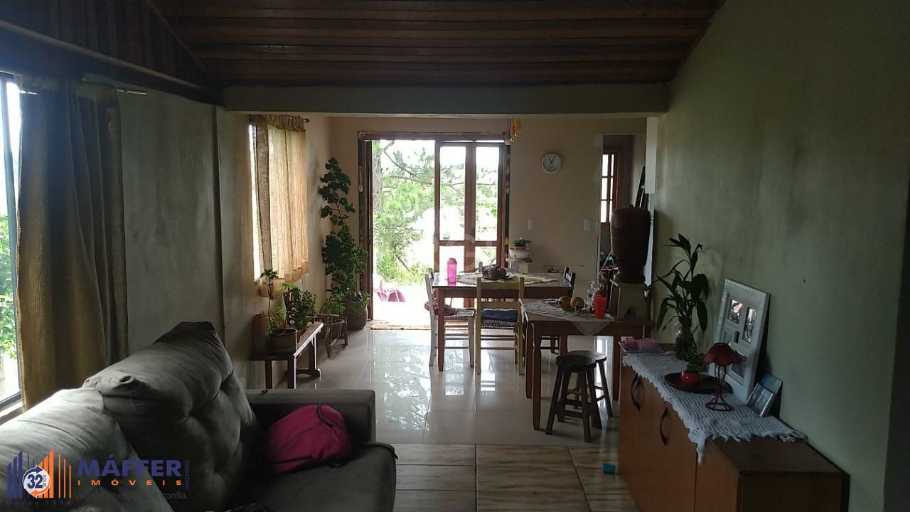 Casa de Condomínio, 3 quartos, à venda, 120 m², Vila Imperial - Gravataí — foto 5