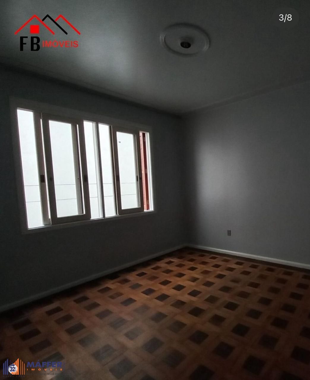 Apartamento, 2 quartos, 77 m² - Foto 2