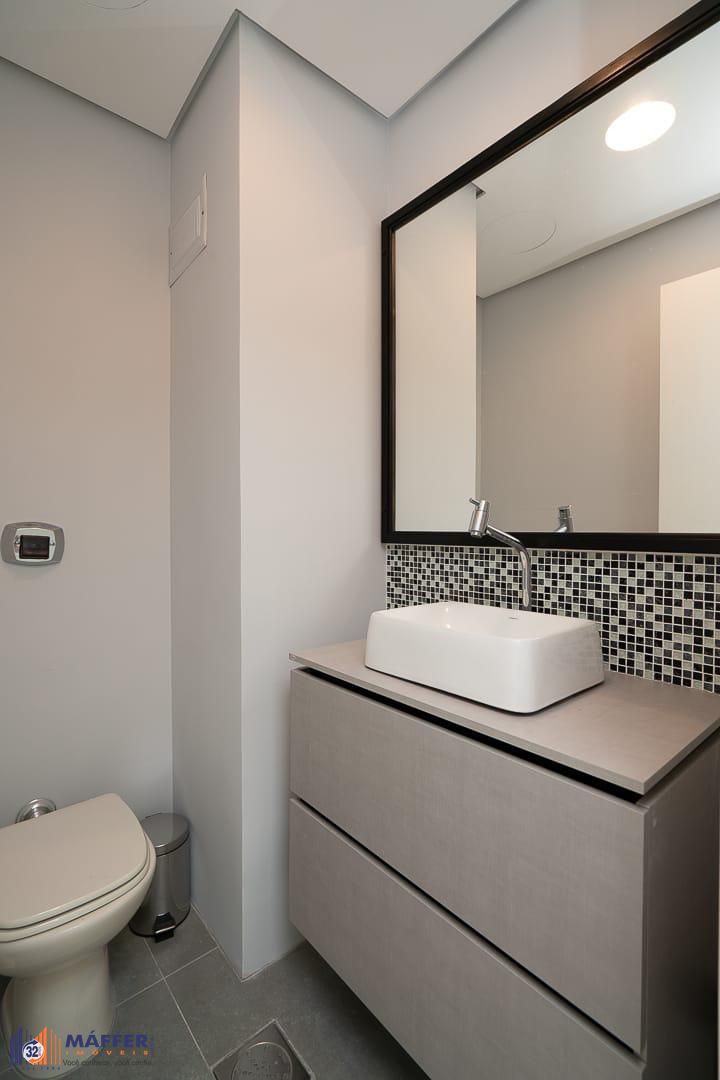 Sala-Conjunto, 60 m² - Foto 9