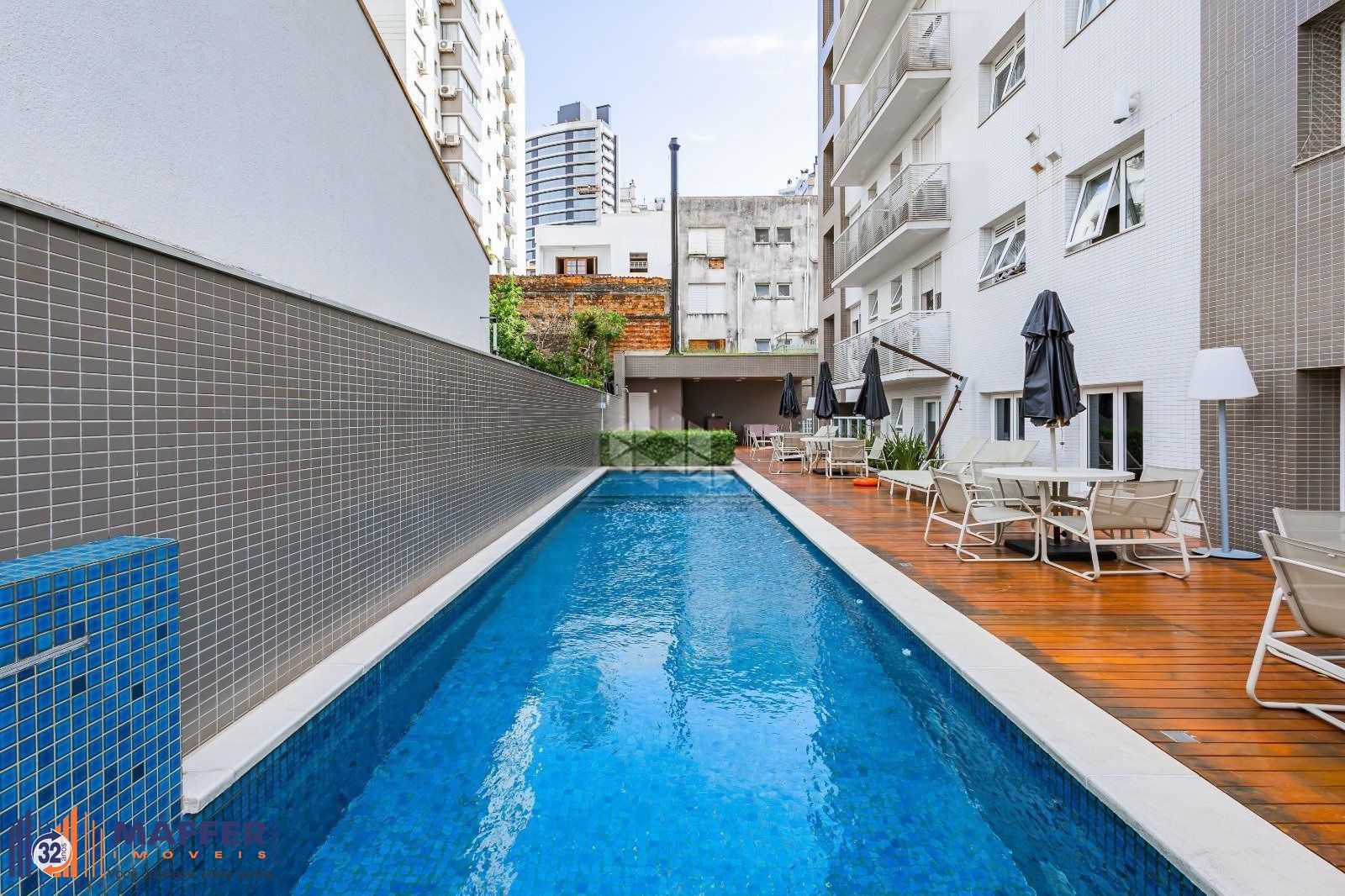 Apartamento, 3 quartos, 174 m² - Foto 25