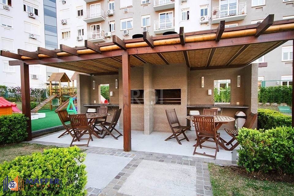 Apartamento, 3 quartos, 73 m² - Foto 11