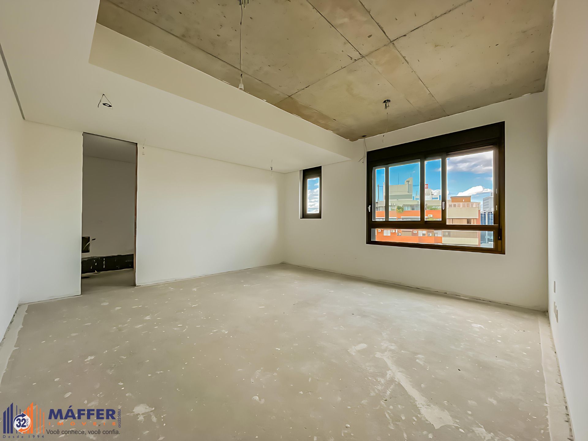 Apartamento, 3 quartos, 251 m² - Foto 40