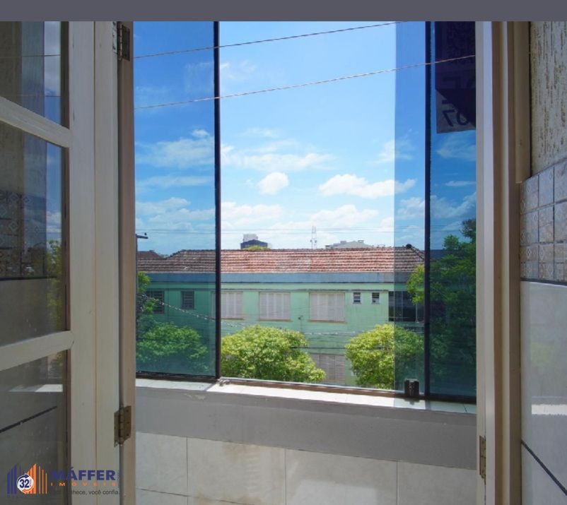 Apartamento, 3 quartos, 75 m² - Foto 16