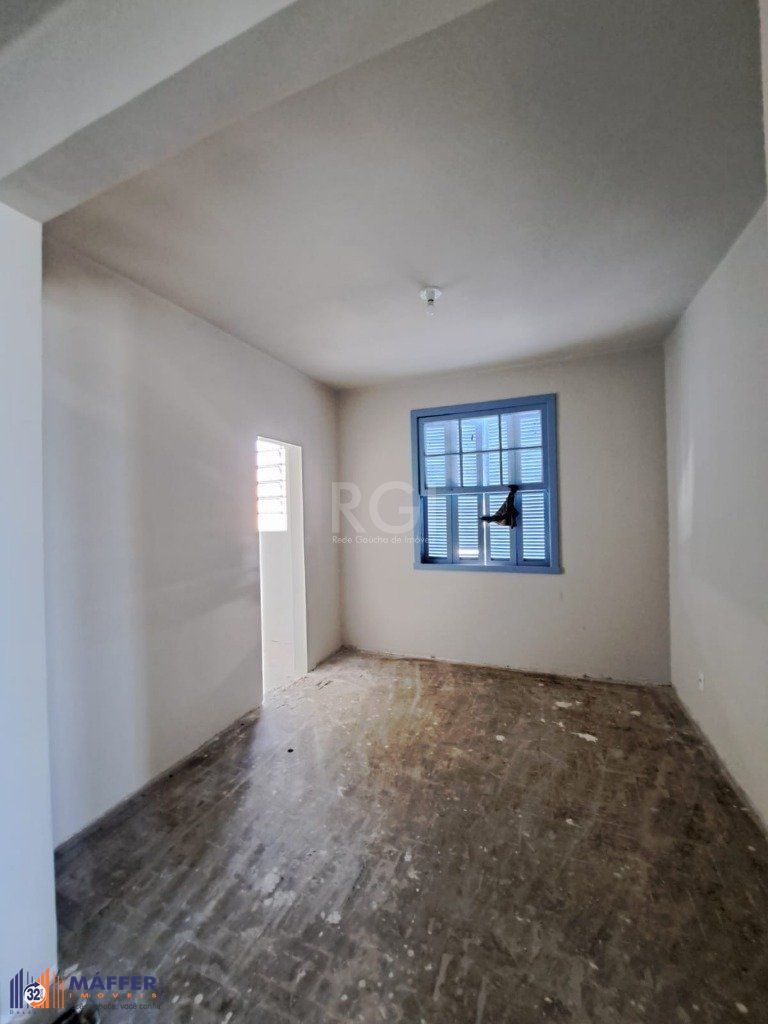 Prédio Inteiro, 386 m² - Foto 25