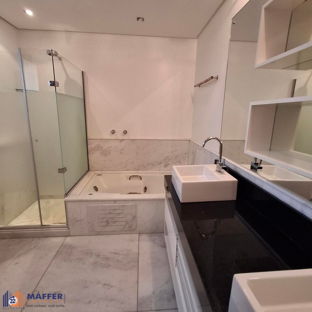 Apartamento, 3 quartos, 201 m² - Foto 56