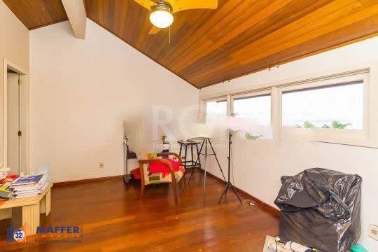 Casa de Condomínio, 4 quartos - Foto 12