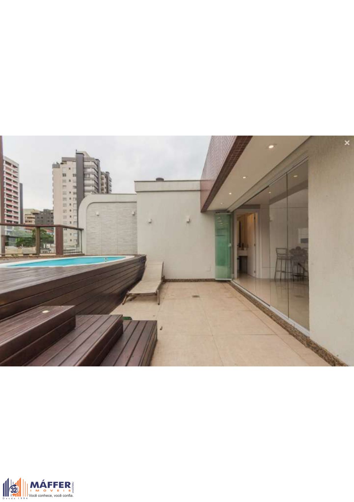 Cobertura, 3 quartos, 283 m² - Foto 41