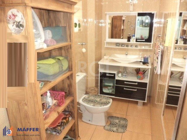 Apartamento, 2 quartos, 73 m² - Foto 11