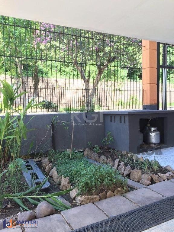 Sobrado, 9 quartos, 499 m² - Foto 73