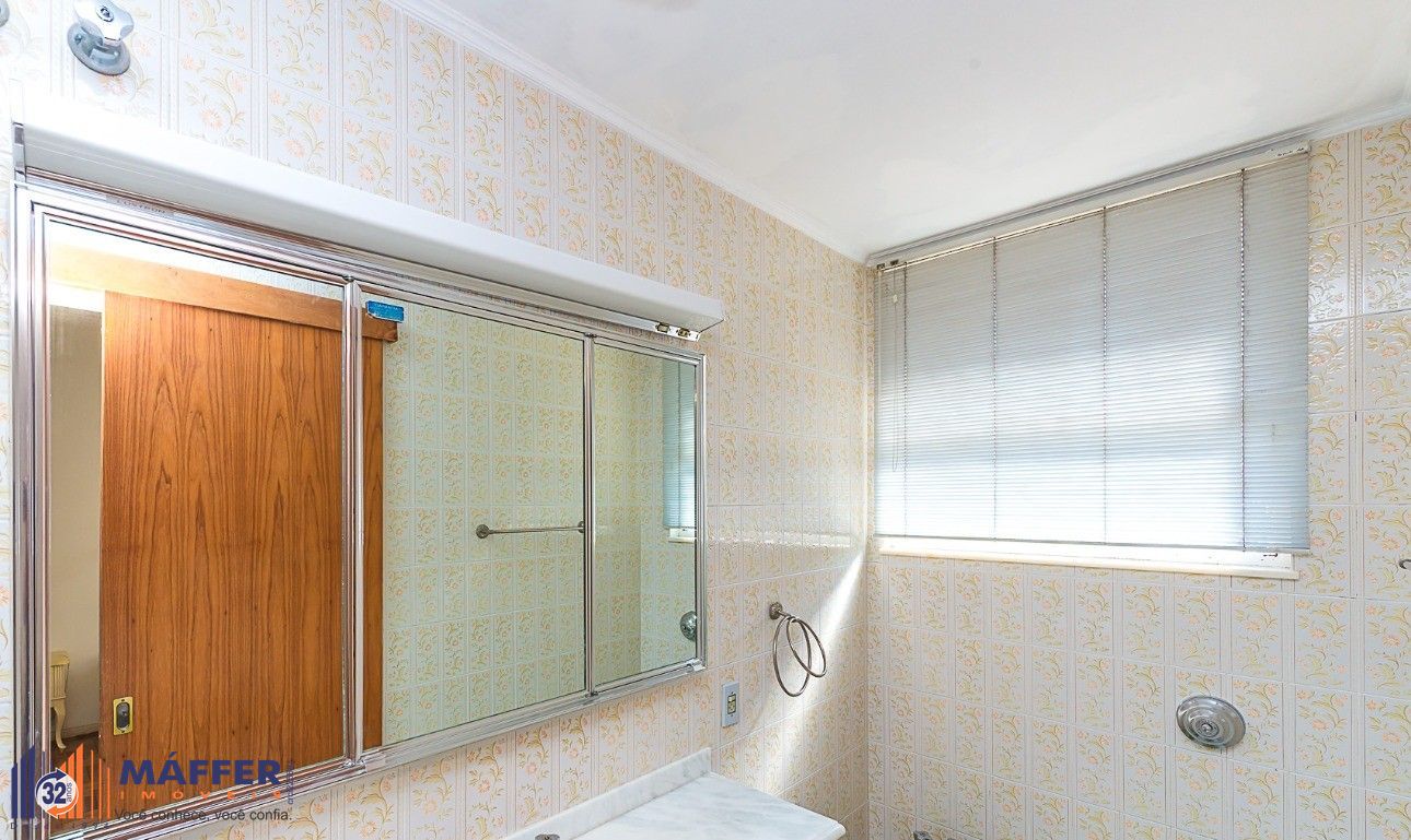 Apartamento, 3 quartos, 169 m² - Foto 14