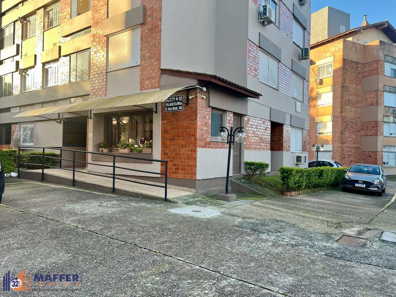 Cobertura, 2 quartos, 111 m² - Foto 26