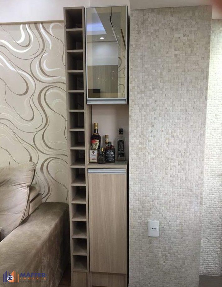 Apartamento, 2 quartos, à venda, 65 m², Vila Veranópolis - Cachoeirinha — foto 5