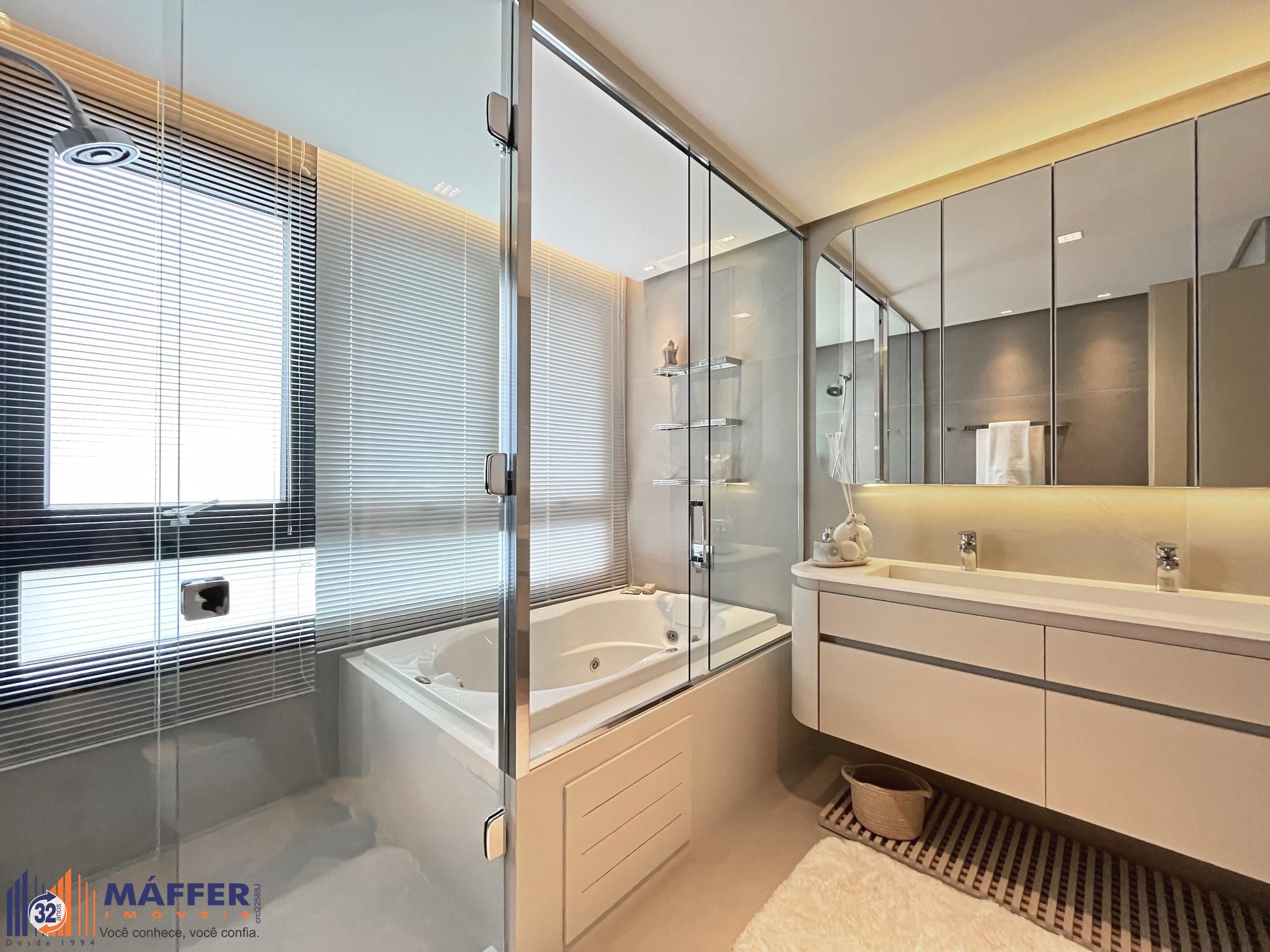 Apartamento, 2 quartos, 170 m² - Foto 39