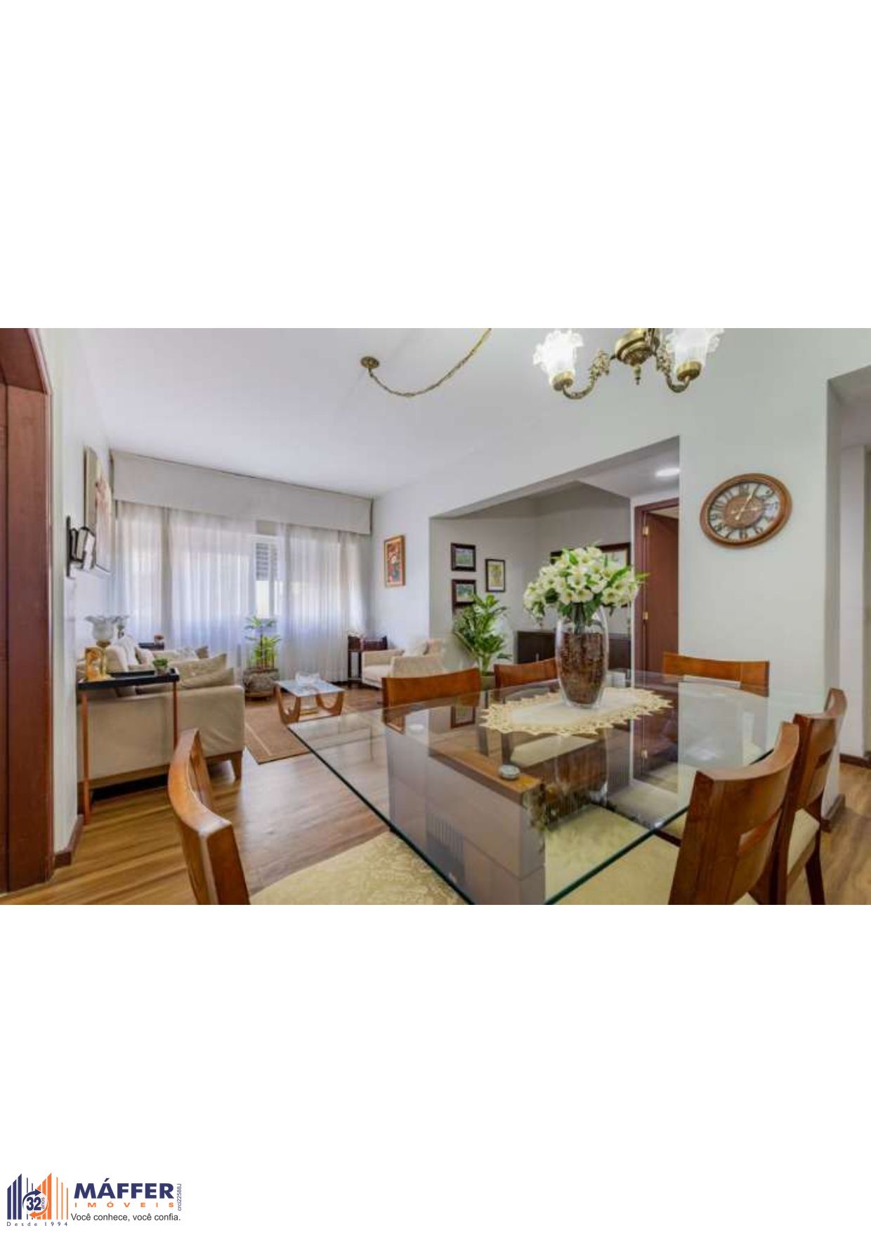 Apartamento, 3 quartos, 97 m² - Foto 12