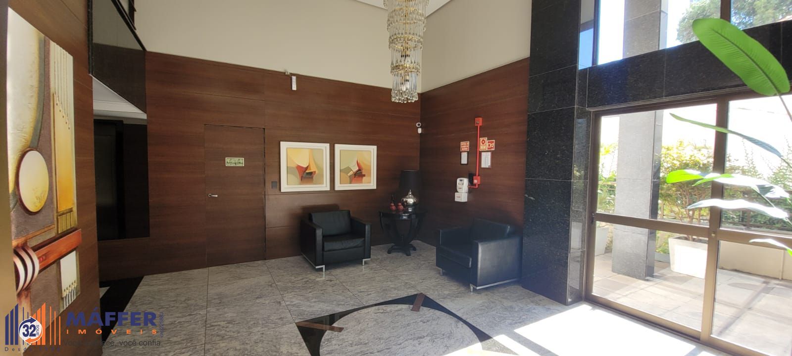 Apartamento, 4 quartos, 183 m² - Foto 29
