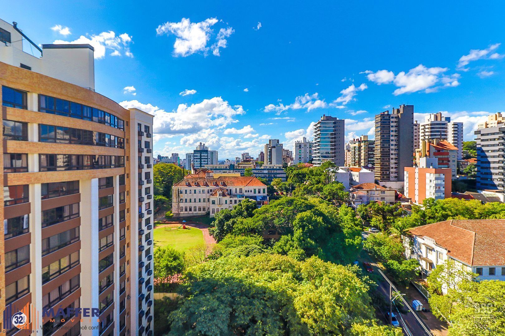 Apartamento, 3 quartos, 140 m² - Foto 15