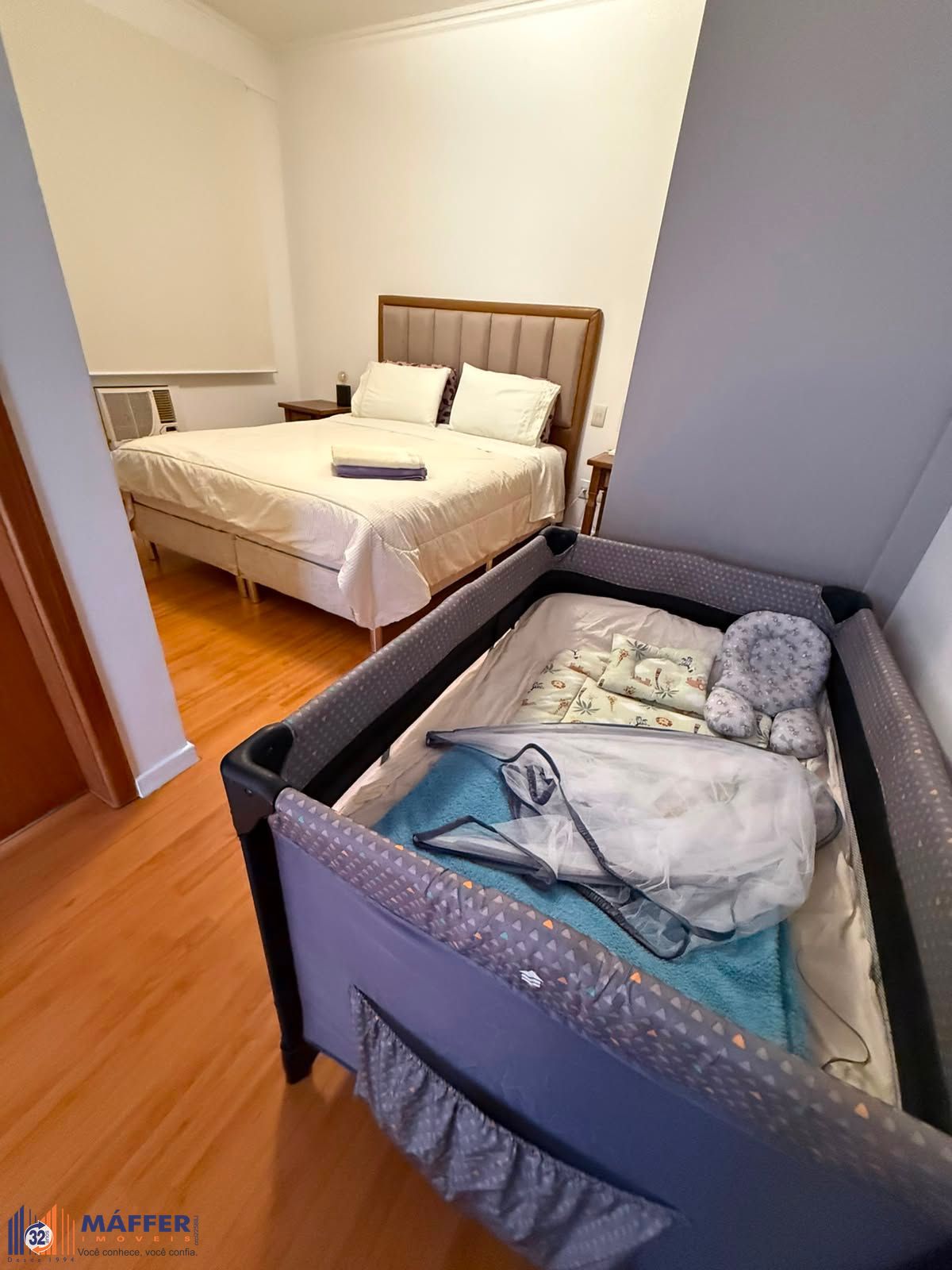 Apartamento, 2 quartos, 71 m² - Foto 6