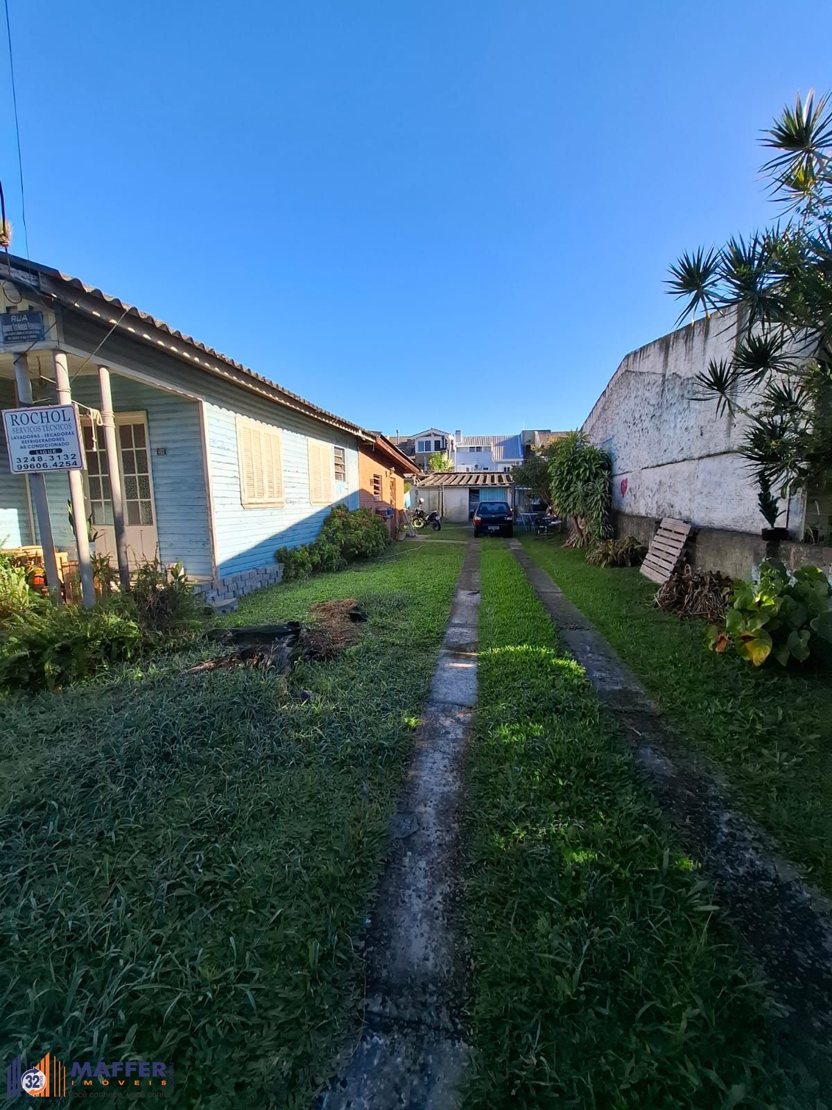 Terreno, 580 m² - Foto 6