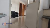 Apartamento, 2 quartos, 63 m² - Foto 58