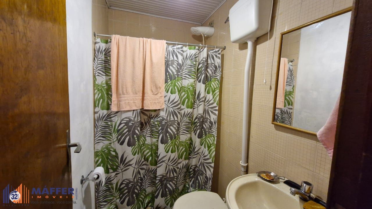 Casa, 3 quartos, 500 m² - Foto 35