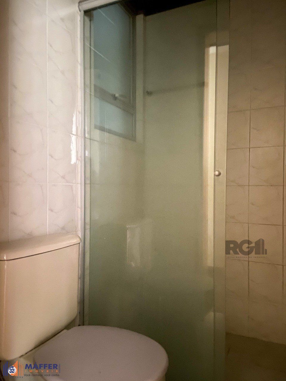 Apartamento, 1 quarto, 53 m² - Foto 20