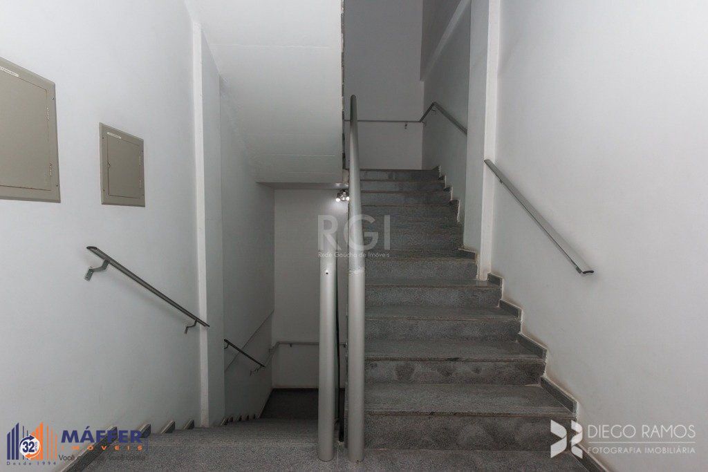 Prédio Comercial, à venda, 2.236 m², Tristeza - Porto Alegre — foto 4
