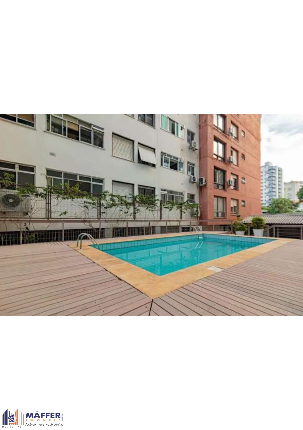 Apartamento, 3 quartos, 137 m² - Foto 37