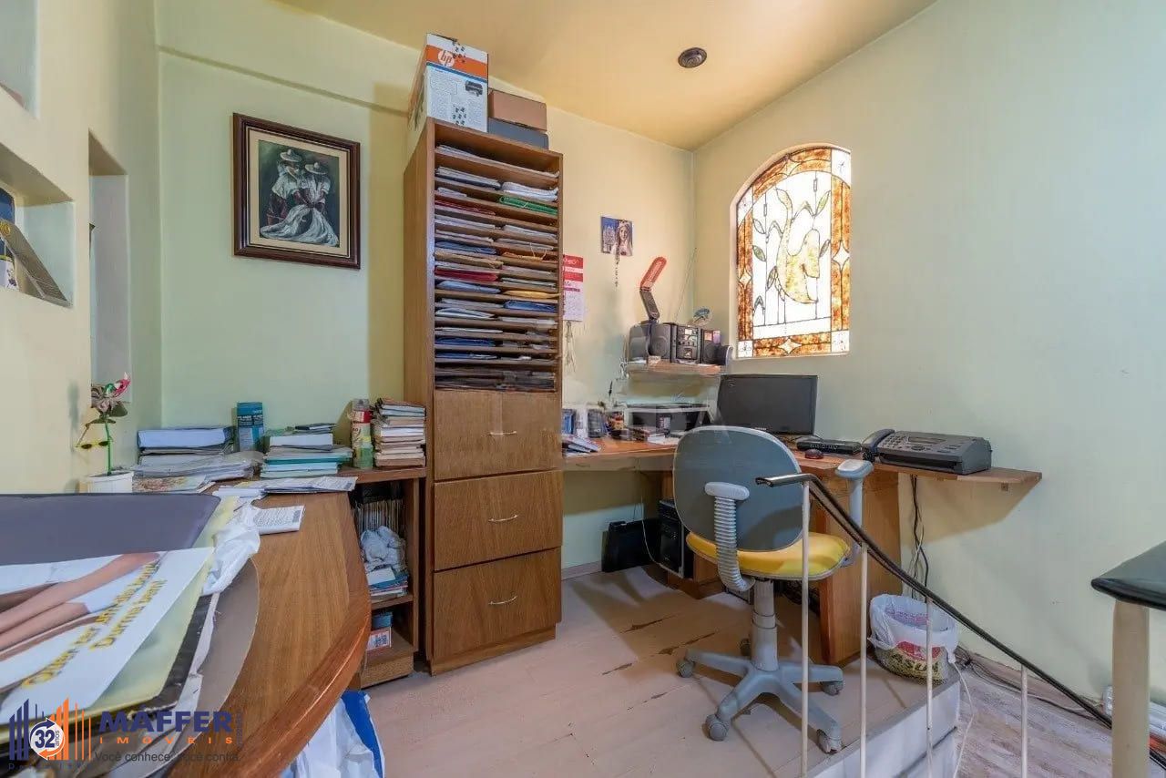 Casa, 3 quartos, 206 m² - Foto 12