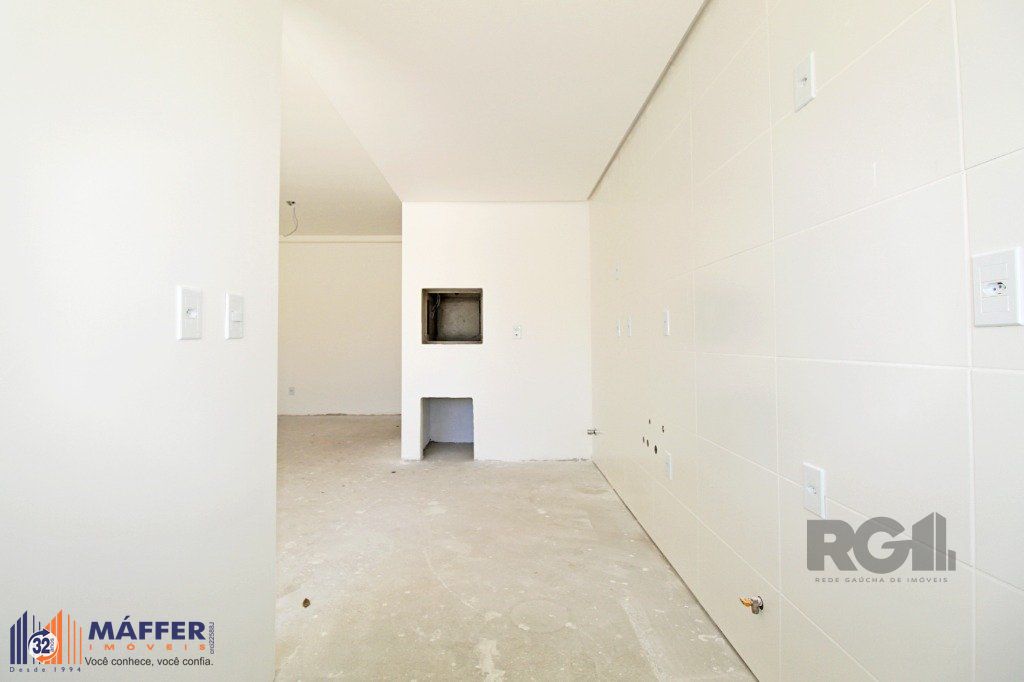 Apartamento, 3 quartos, à venda, 179 m², Passo da Areia - Porto Alegre — foto 3