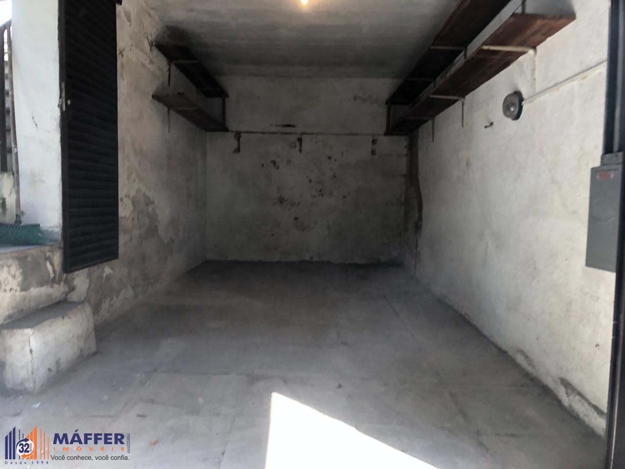 Casa, 3 quartos, 93 m² - Foto 10