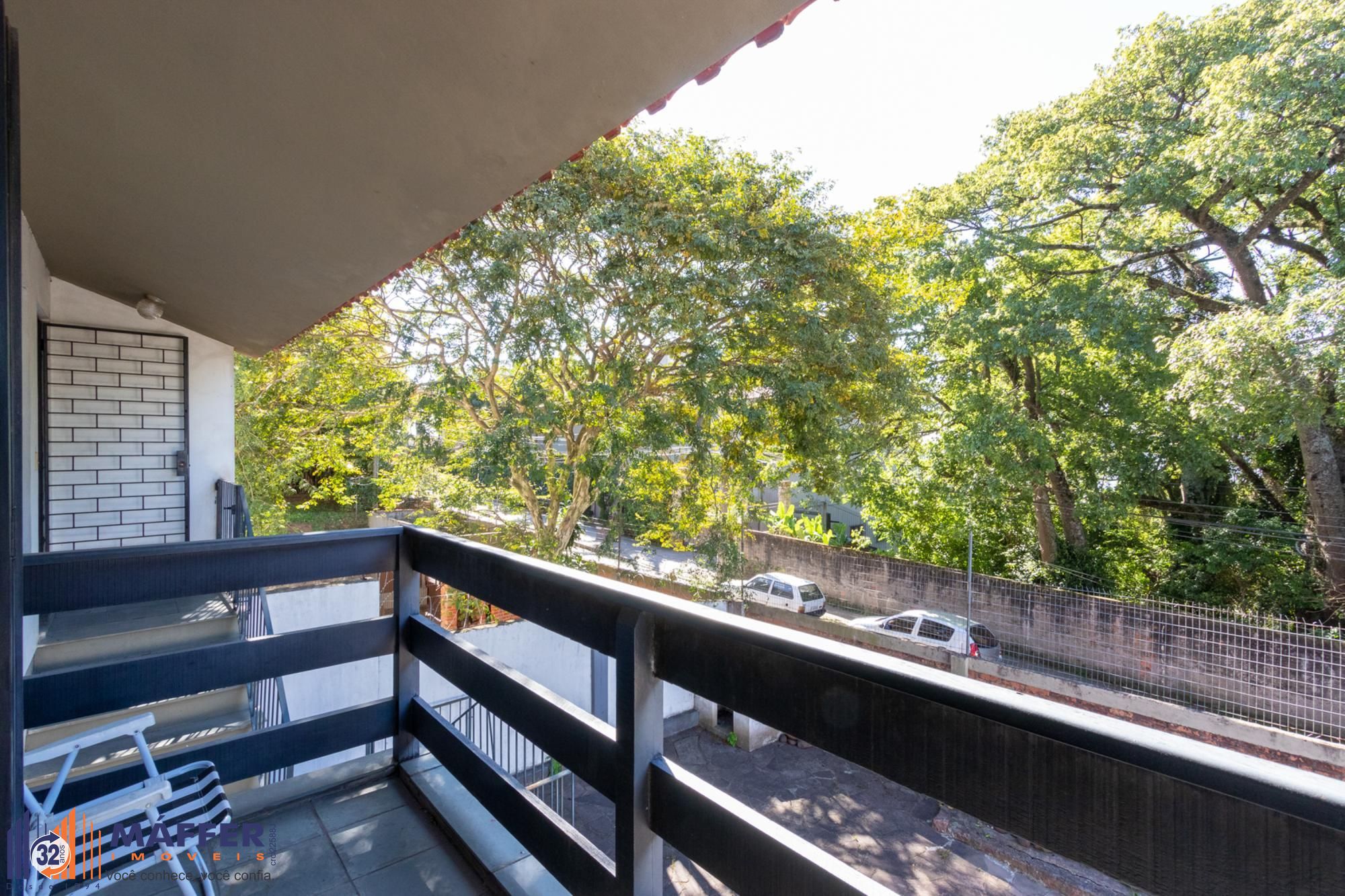 Casa, 2 quartos, 286 m² - Foto 9