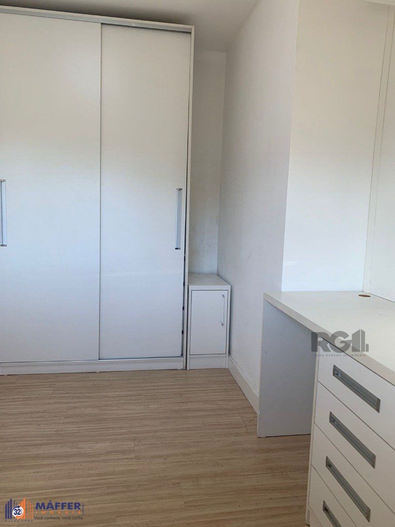 Casa de Condomínio, 3 quartos - Foto 45