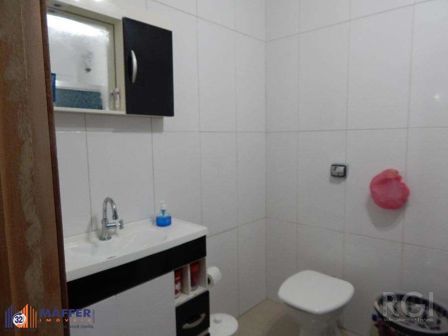 Apartamento, 2 quartos, 76 m² - Foto 13
