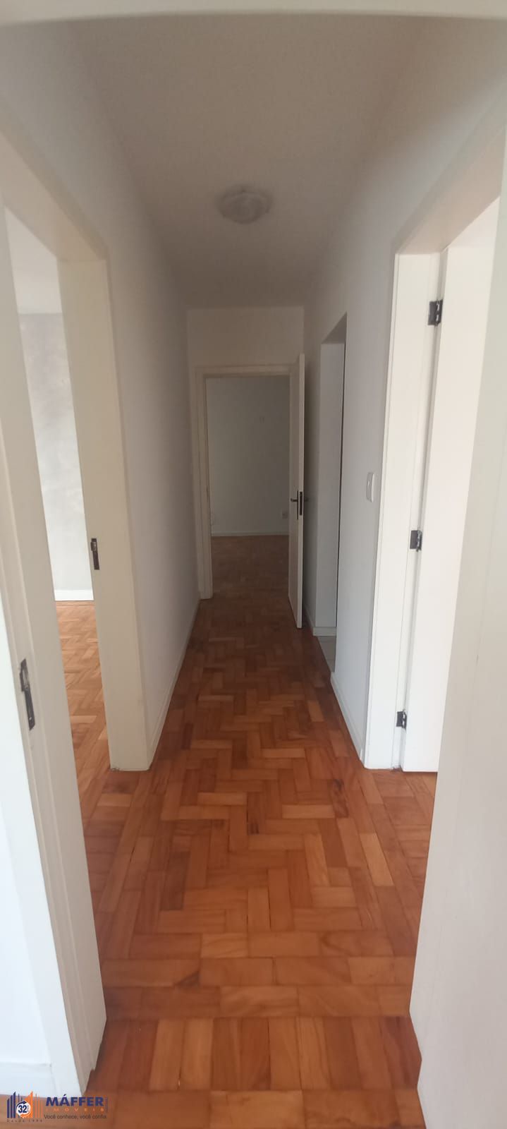 Apartamento, 3 quartos, 96 m² - Foto 14