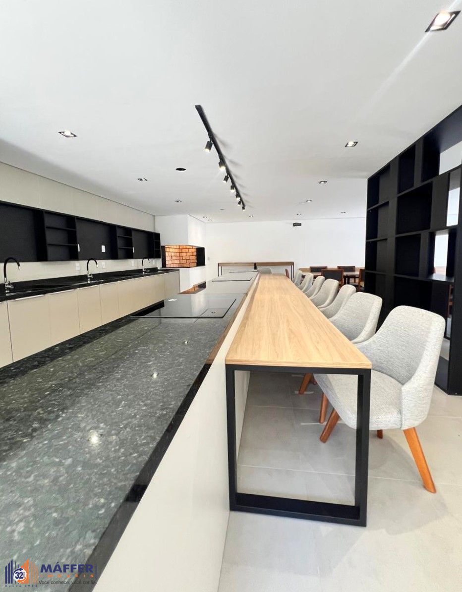 Apartamento, 1 quarto, 23 m² - Foto 12