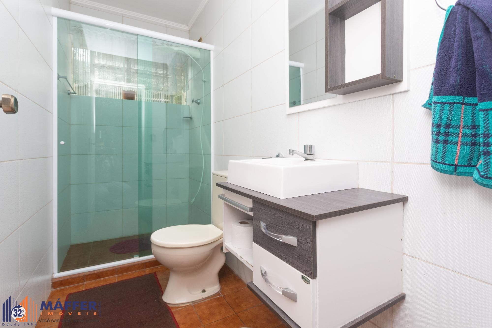 Casa, 5 quartos, 470 m² - Foto 29