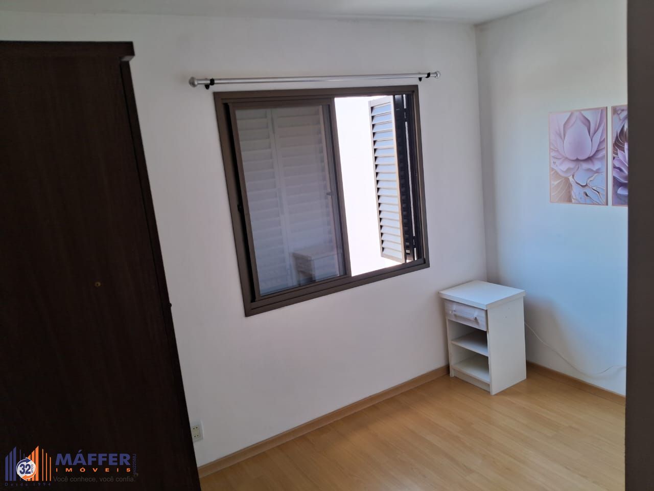 Apartamento, 3 quartos, 70 m² - Foto 9