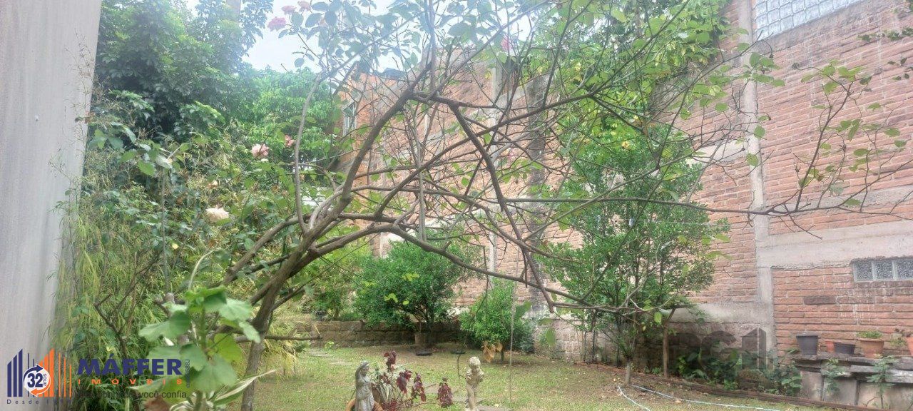 Casa, 3 quartos, 300 m² - Foto 37