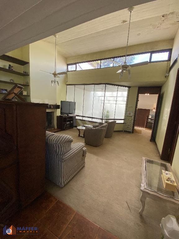 Casa, 3 quartos, 597 m² - Foto 84