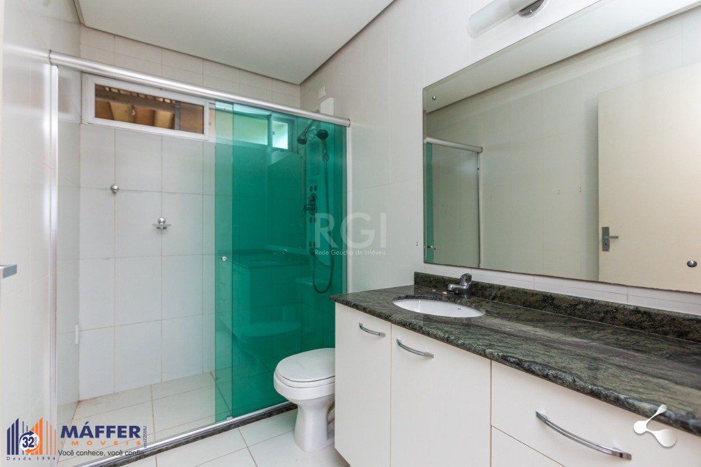 Cobertura, 3 quartos, 156 m² - Foto 47