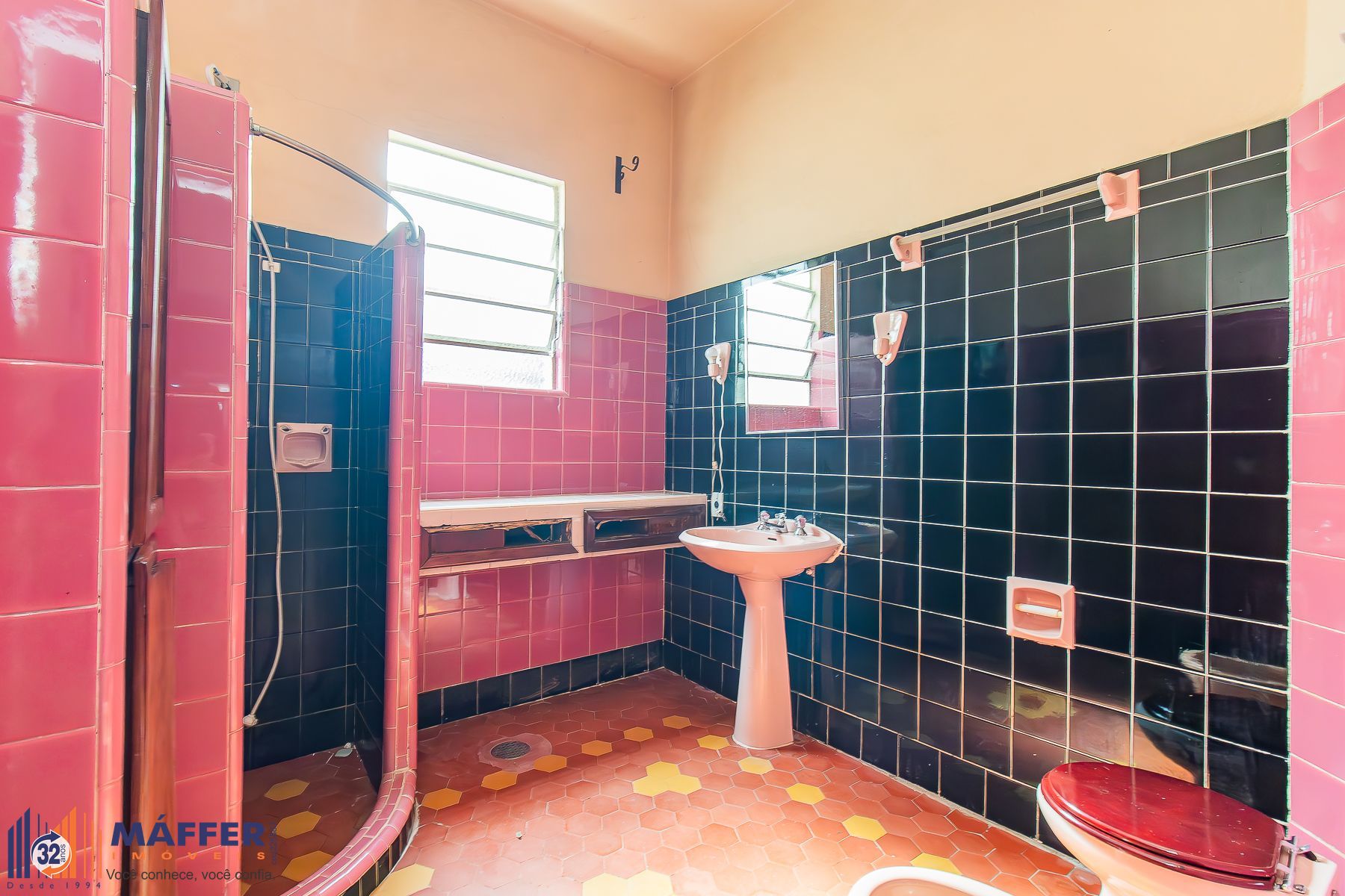 Casa, 3 quartos, 228 m² - Foto 32