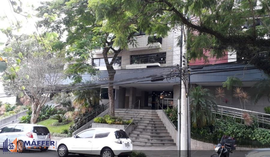Sala Comercial, 1 sala, à venda, 38 m², Três Figueiras - Porto Alegre — foto 3