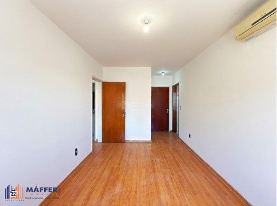 Apartamento, 2 quartos, 61 m² - Foto 4