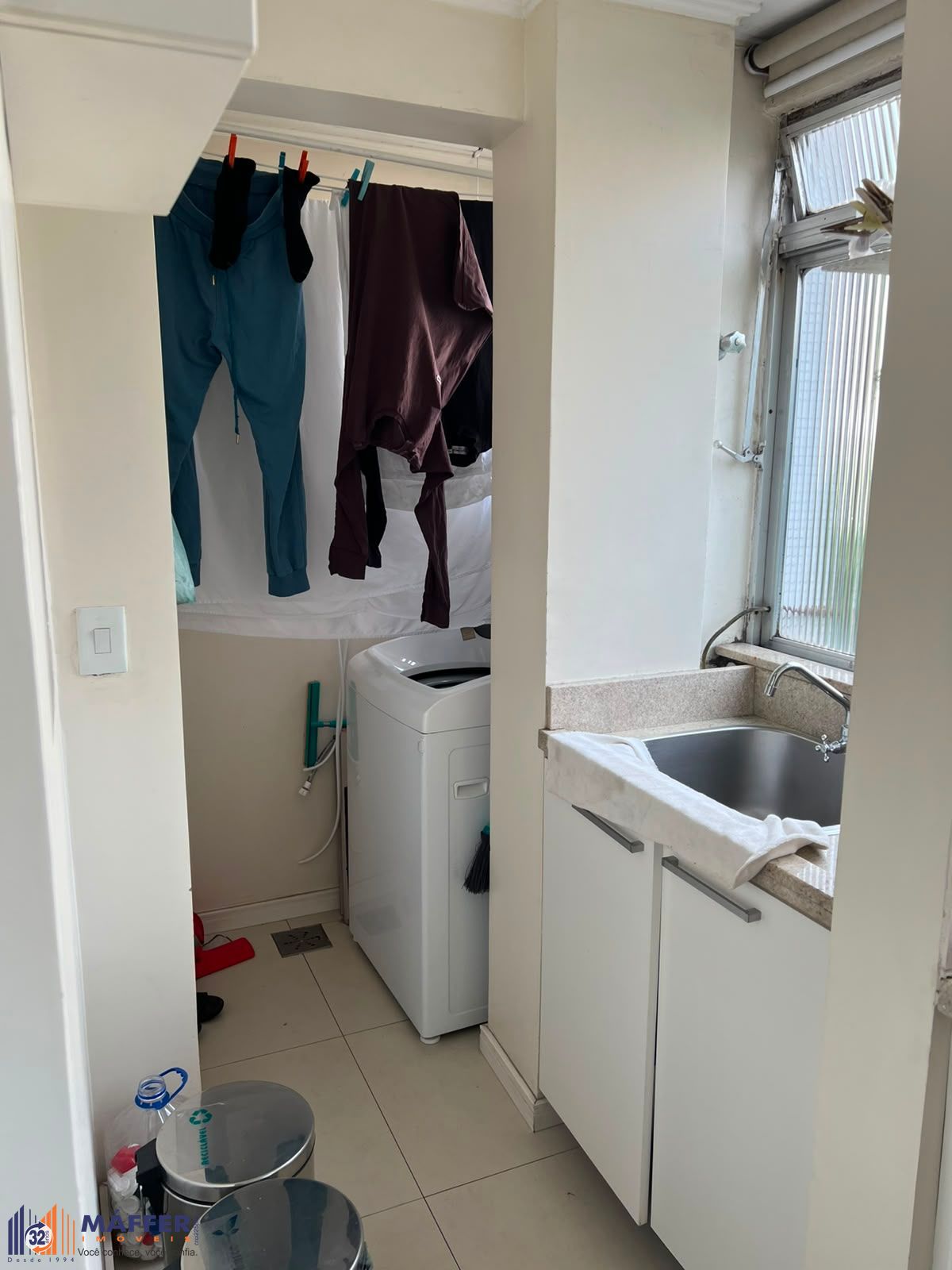 Apartamento, 2 quartos, 83 m² - Foto 18