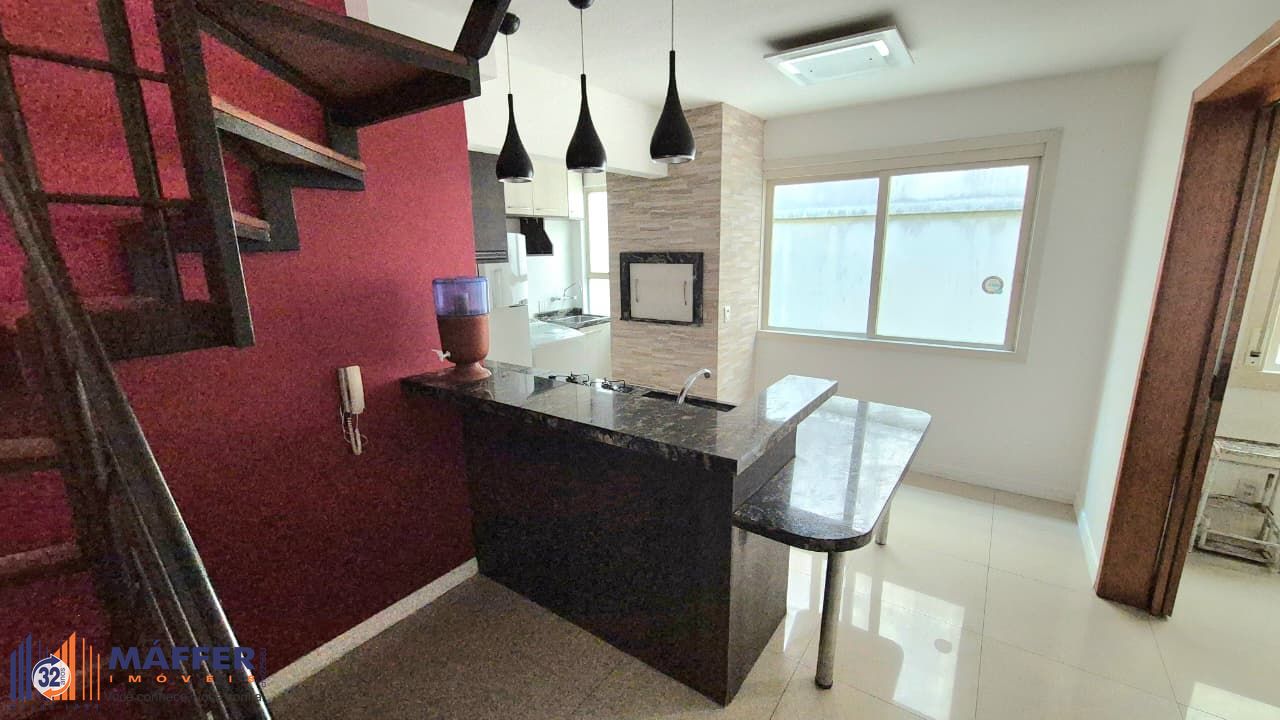 Apartamento, 2 quartos, à venda, 80 m², Floresta - Porto Alegre — foto 5