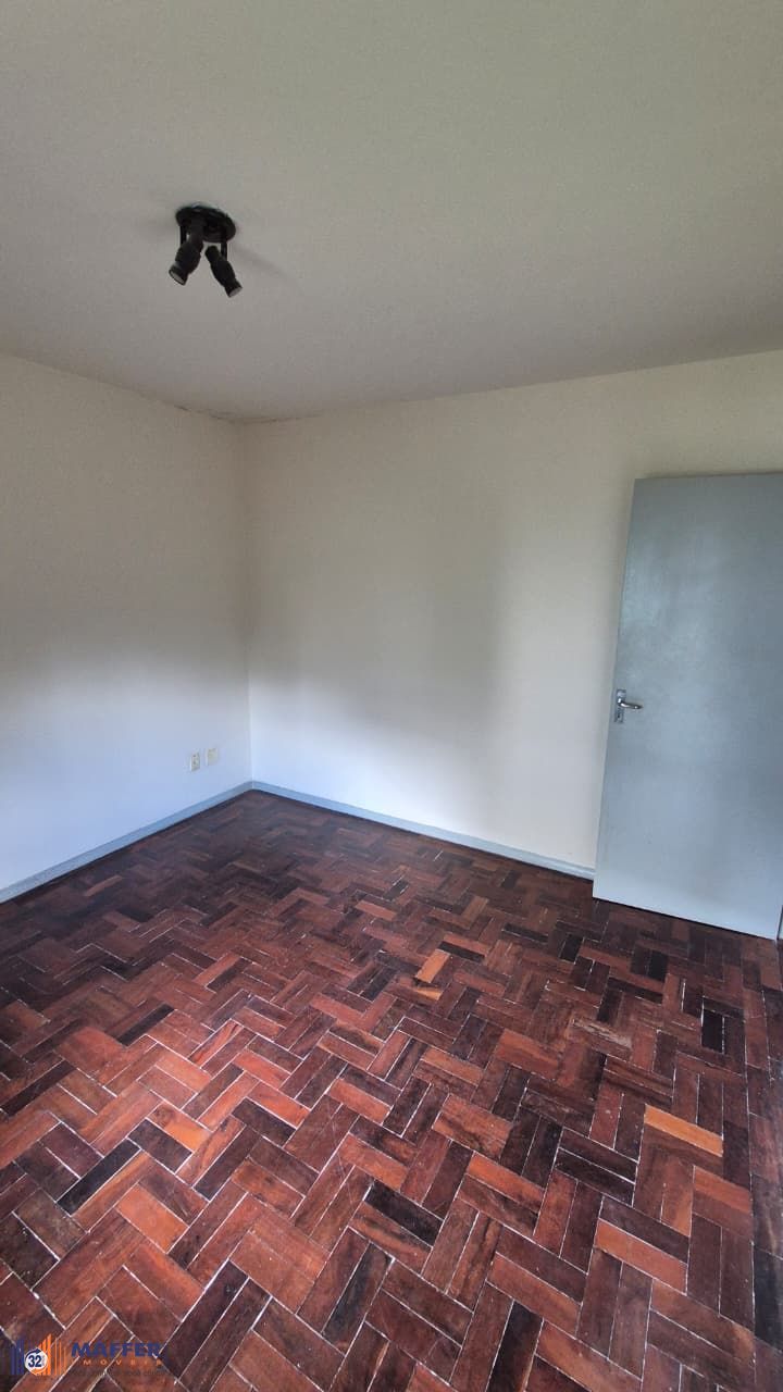 Apartamento, 1 quarto, 52 m² - Foto 24