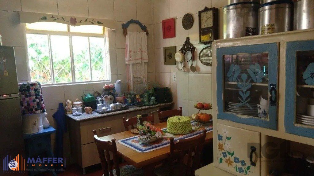 Casa, 3 quartos, 125 m² - Foto 9