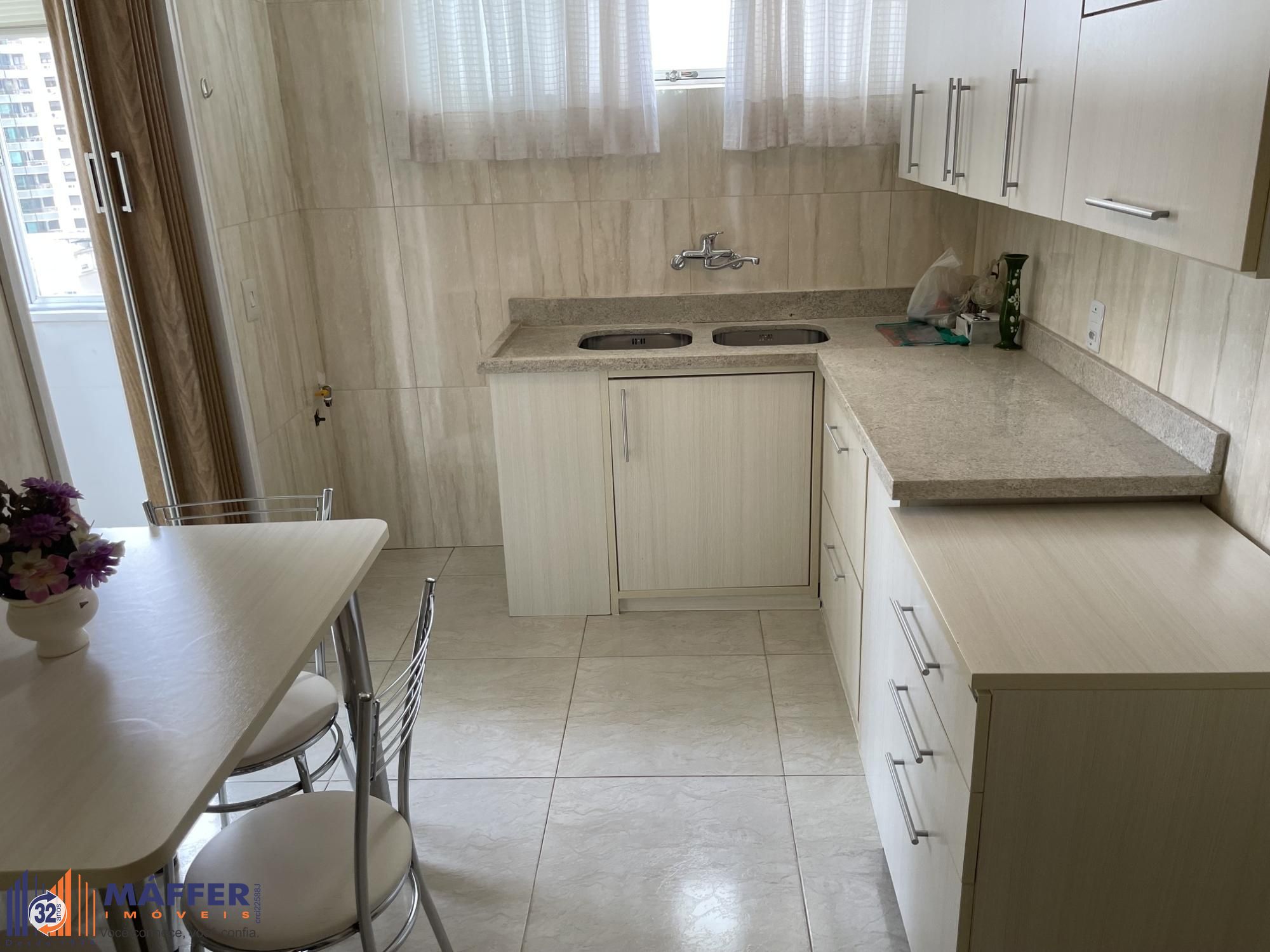 Apartamento, 3 quartos, 143 m² - Foto 17